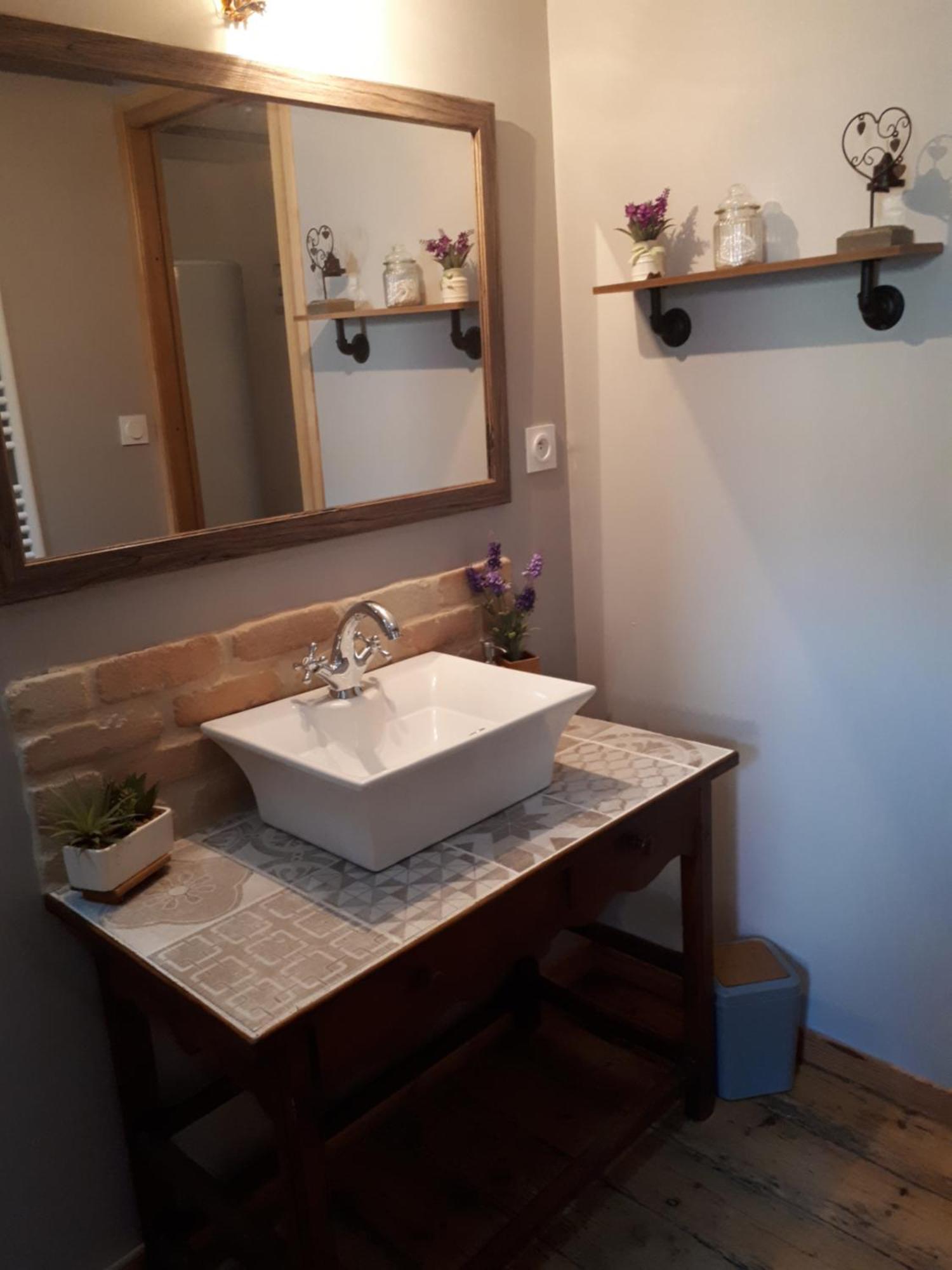 Chambres D Hotes Le Clos Des Vins D Anges Saint-Pierre-des-Champs Esterno foto